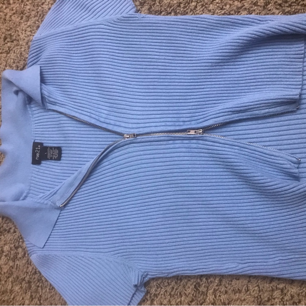 A very cute shirt